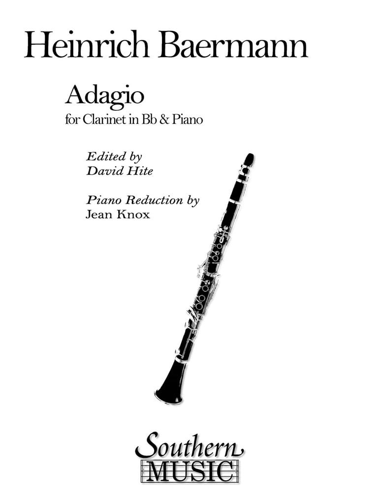 Adagio
